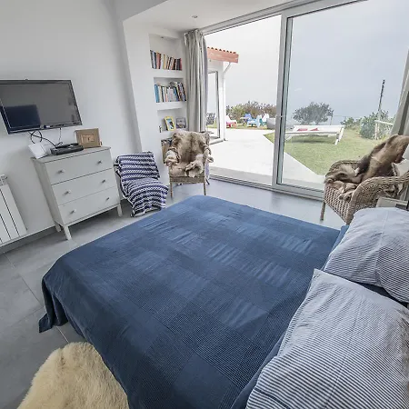 Ferla's Holiday home Cefalu