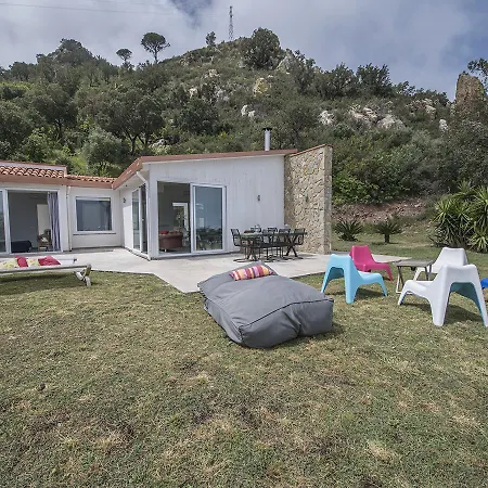 Ferla's * Cefalù